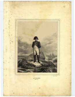 Milano, fino al 30 aprile 2022 | Prorogata la mostra &quot;Nelle sommosse e nelle guerre&quot;