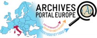APEx | Interoperabilità tra SAN e Portale europeo degli archivi