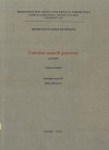 Strumenti 111: Cartolari notarili genovesi (150-299). Inventario, secondo volume