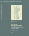 Saggi 99: Alle origini della Minerva trionfante. L&#039;impossibile modernizzazione. L&#039;industria di base meridionale tra liberismo e protezionismo: il caso di Pietrarsa (1840-1882)