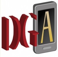 Prevenzione dei rischi e reazione alle emergenze