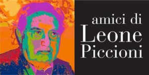 Roma, Archivio centrale dello Stato, 27 - 28 maggio 2019 | Leone Piccioni, convegno e mostra